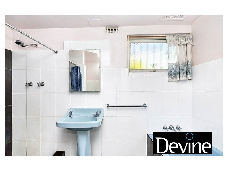 2/15 Morwick Street, Strathfield NSW 2135