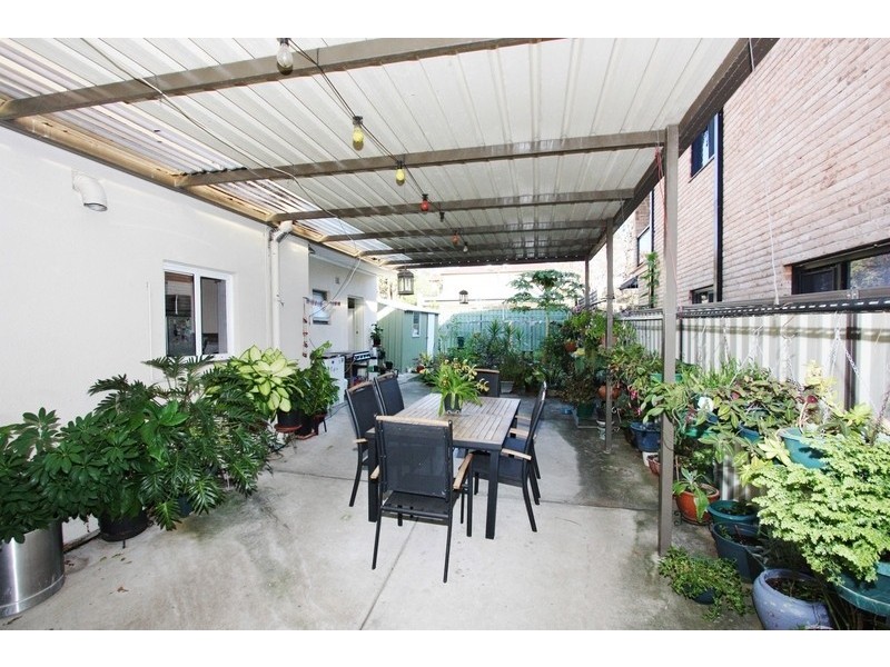 22 High Street, Strathfield NSW 2135