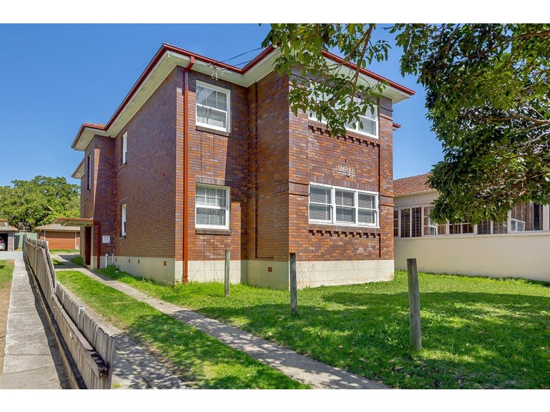 14 The Crescent, Homebush NSW 2140