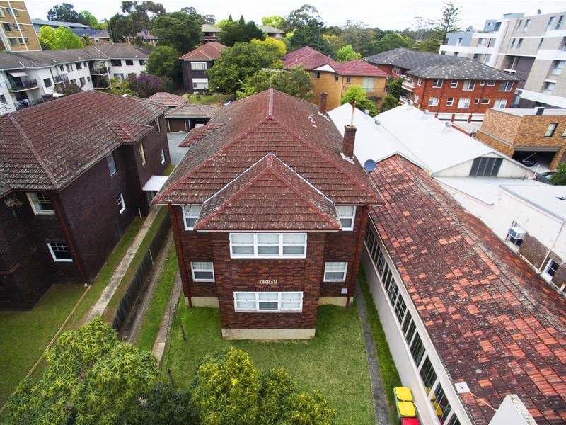 14 The Crescent, Homebush NSW 2140