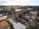 14 The Crescent, Homebush NSW 2140