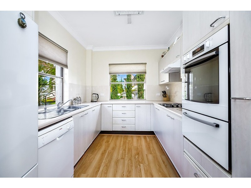 1/247A Burwood Road, Concord NSW 2137