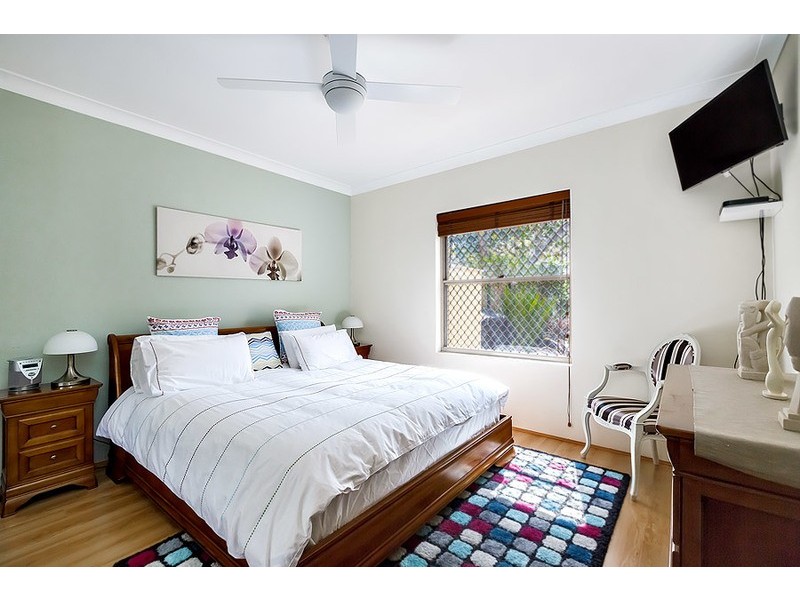 1/247A Burwood Road, Concord NSW 2137