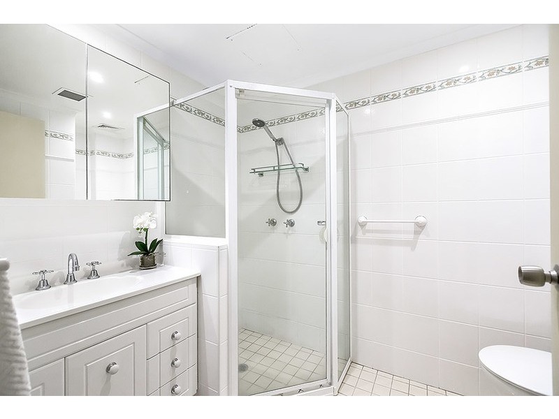 1/247A Burwood Road, Concord NSW 2137