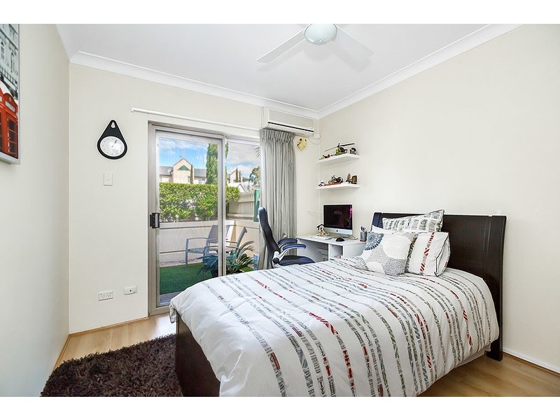 1/247A Burwood Road, Concord NSW 2137