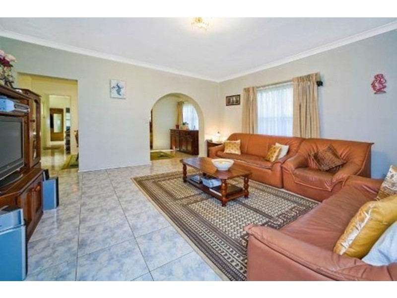 83 The Crescent, Homebush NSW 2140