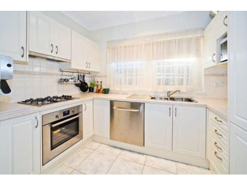 83 The Crescent, Homebush NSW 2140