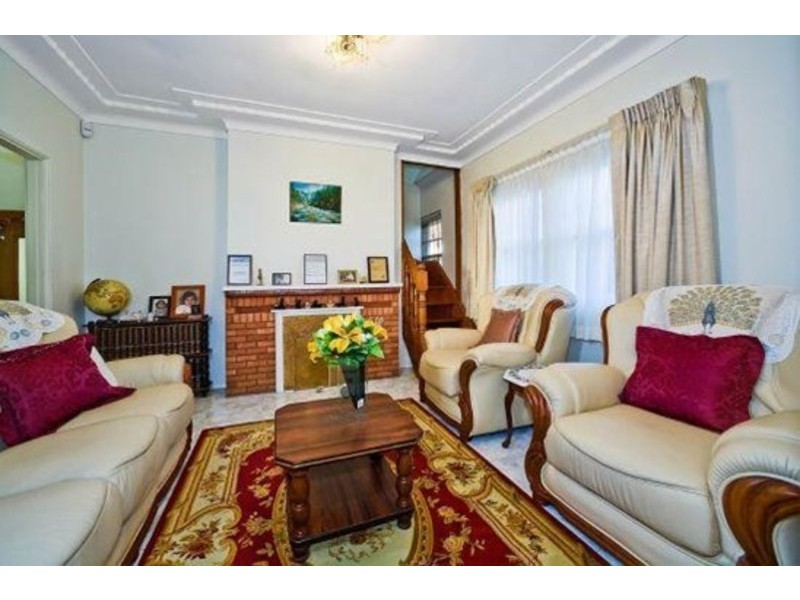 83 The Crescent, Homebush NSW 2140