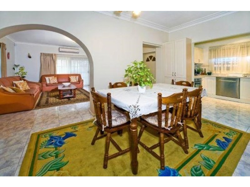 83 The Crescent, Homebush NSW 2140