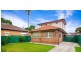 83 The Crescent, Homebush NSW 2140