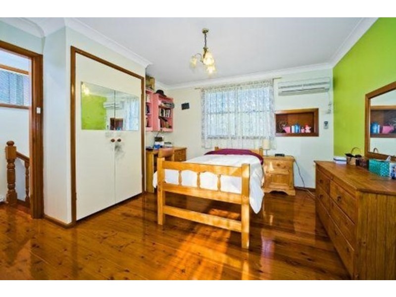 83 The Crescent, Homebush NSW 2140