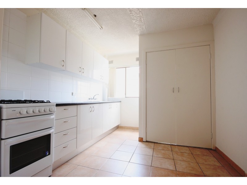 23/363 New Canterbury Road, Dulwich Hill NSW 2203