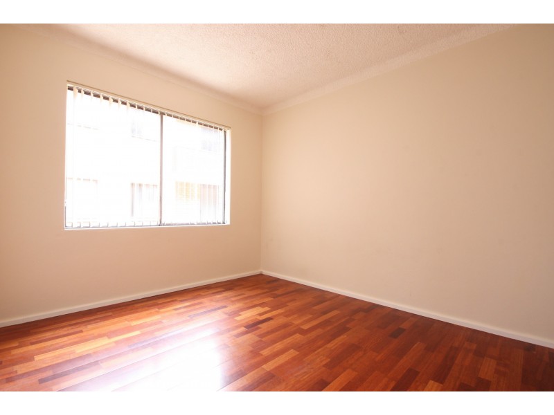 23/363 New Canterbury Road, Dulwich Hill NSW 2203