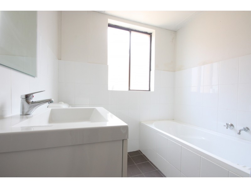 23/363 New Canterbury Road, Dulwich Hill NSW 2203