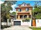 5/52 Beresford Road, Strathfield NSW 2135