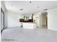 5/52 Beresford Road, Strathfield NSW 2135