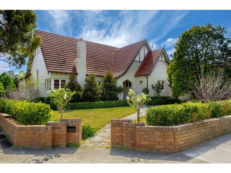59 Newton Road, Strathfield NSW 2135