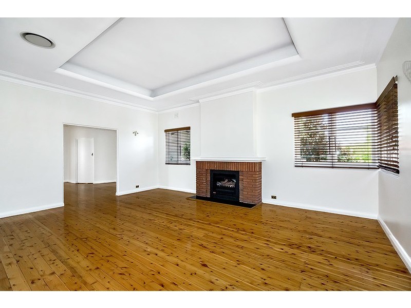 59 Newton Road, Strathfield NSW 2135