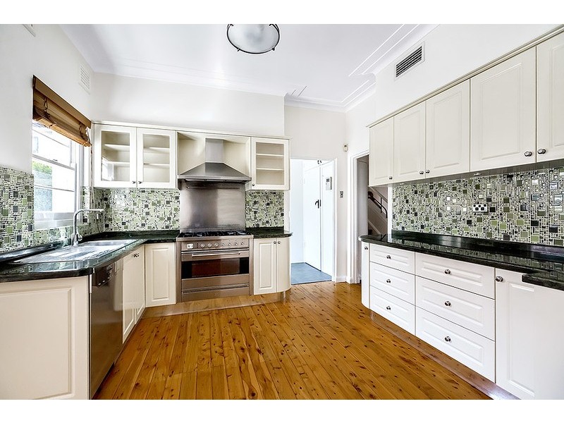 59 Newton Road, Strathfield NSW 2135