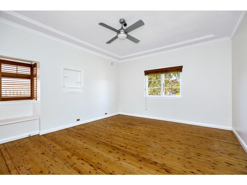 59 Newton Road, Strathfield NSW 2135