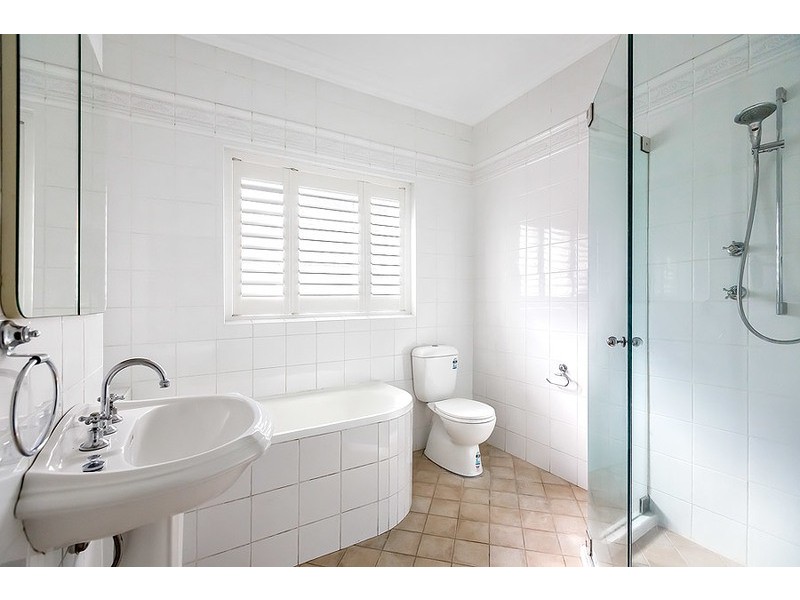 59 Newton Road, Strathfield NSW 2135