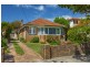 24 Shortland Avenue, Strathfield NSW 2135