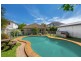 24 Shortland Avenue, Strathfield NSW 2135