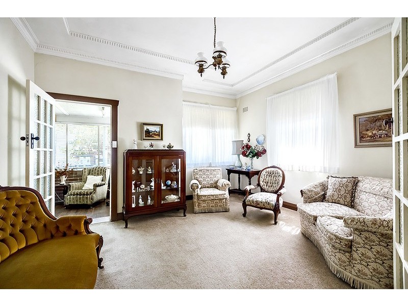 24 Shortland Avenue, Strathfield NSW 2135