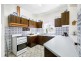 24 Shortland Avenue, Strathfield NSW 2135