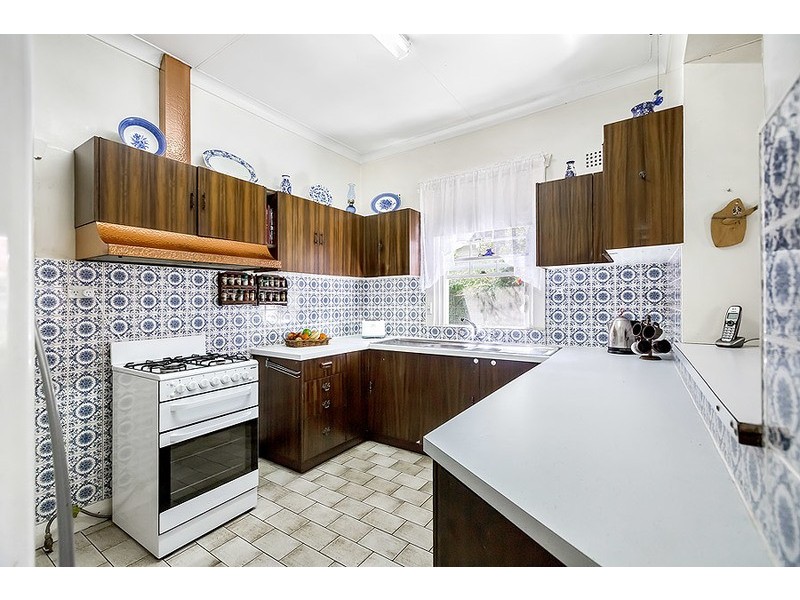 24 Shortland Avenue, Strathfield NSW 2135