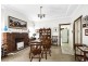 24 Shortland Avenue, Strathfield NSW 2135