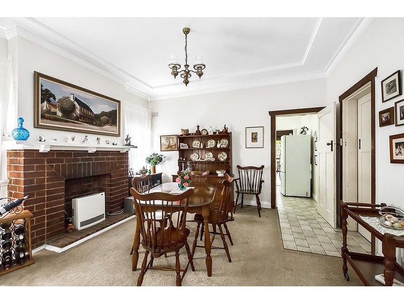 24 Shortland Avenue, Strathfield NSW 2135