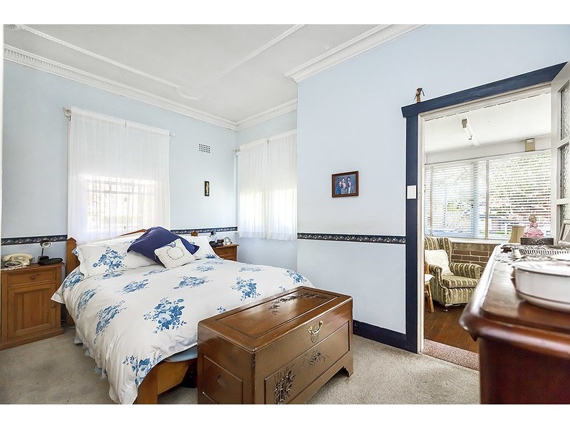 24 Shortland Avenue, Strathfield NSW 2135