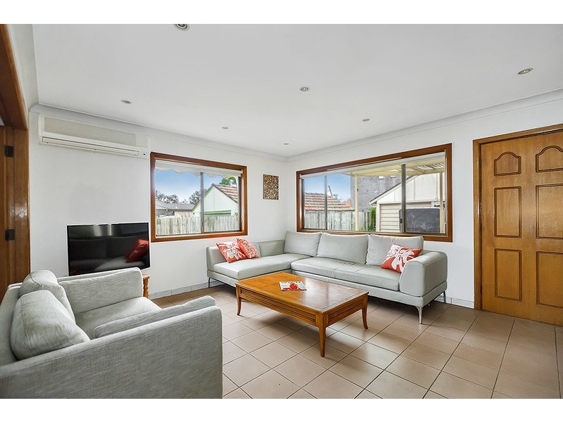 33 Anselm Street, Strathfield South NSW 2136