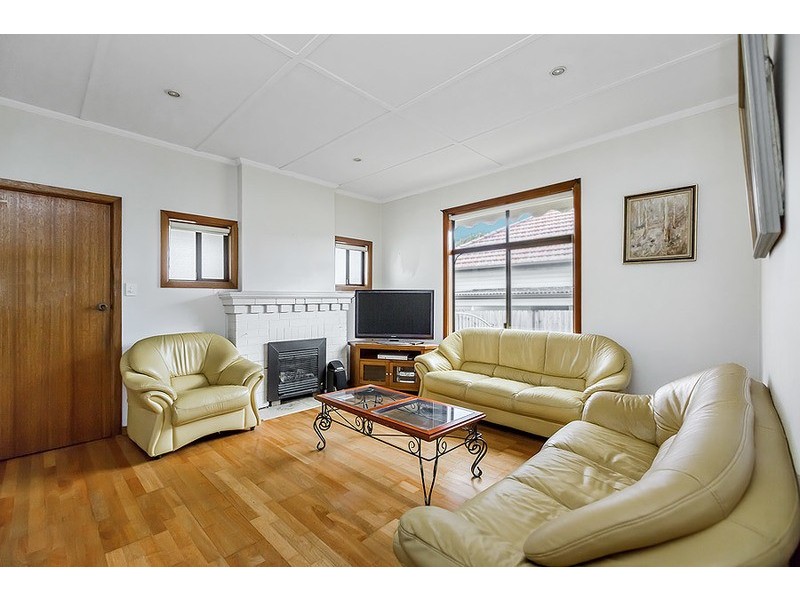 33 Anselm Street, Strathfield South NSW 2136