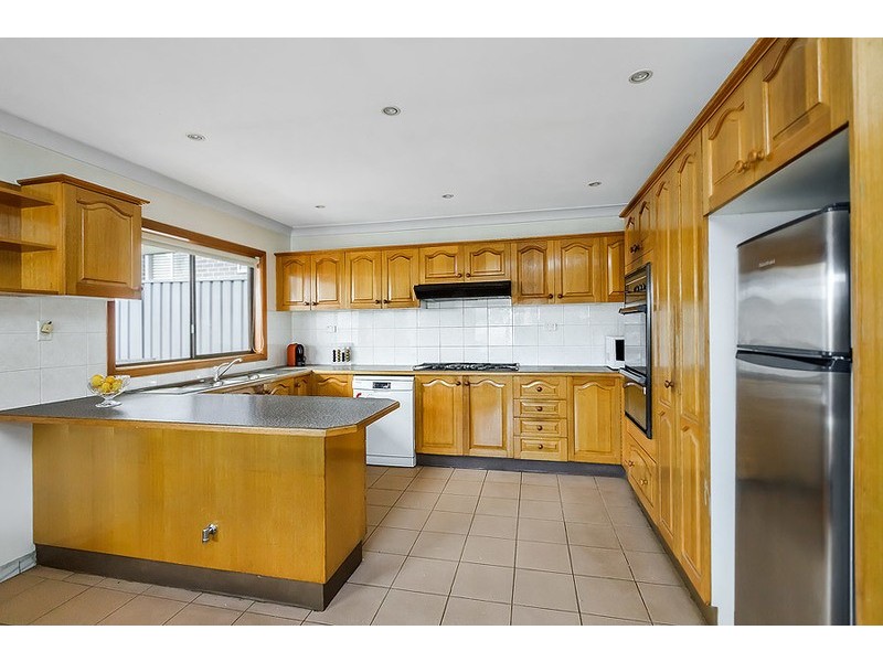 33 Anselm Street, Strathfield South NSW 2136