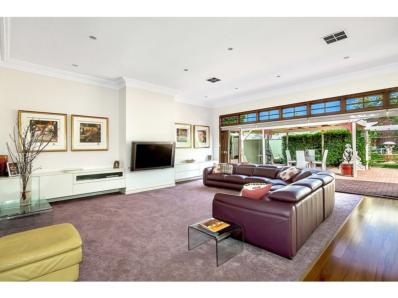 9 Tahlee Street, Burwood NSW 2134