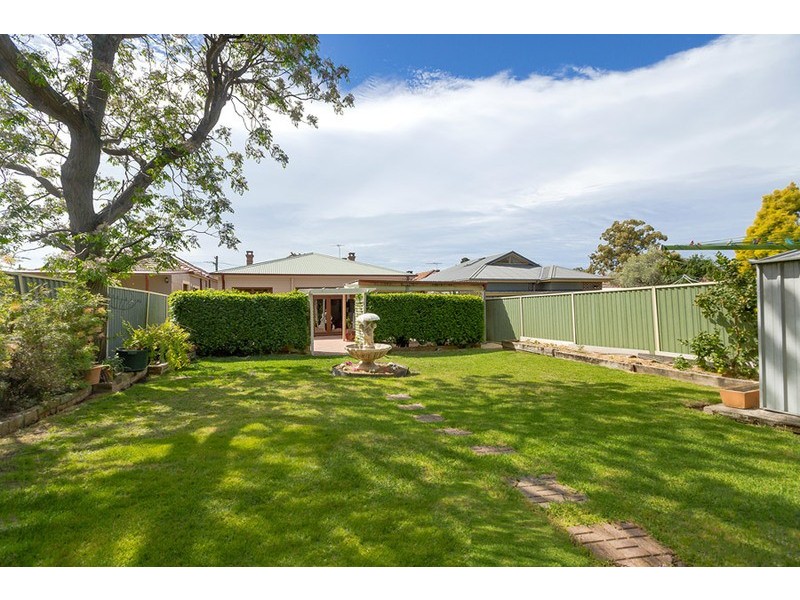 9 Tahlee Street, Burwood NSW 2134