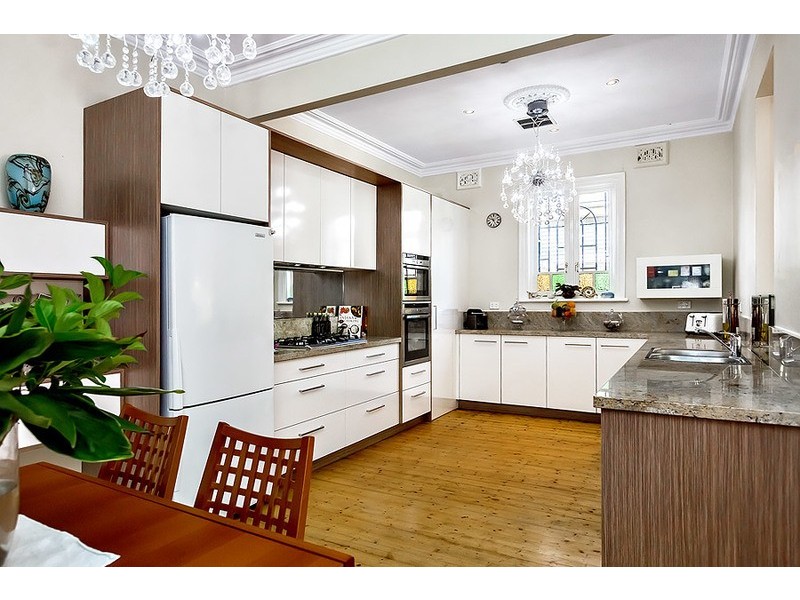 9 Tahlee Street, Burwood NSW 2134