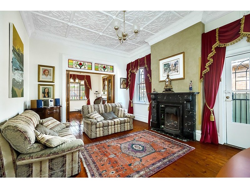 9 Tahlee Street, Burwood NSW 2134