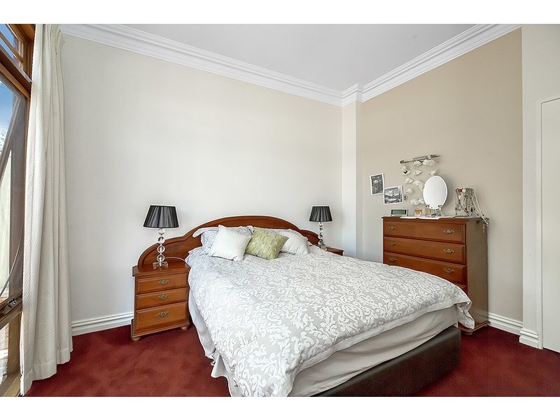 9 Tahlee Street, Burwood NSW 2134