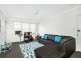 7/24 Burlington Road, Homebush NSW 2140
