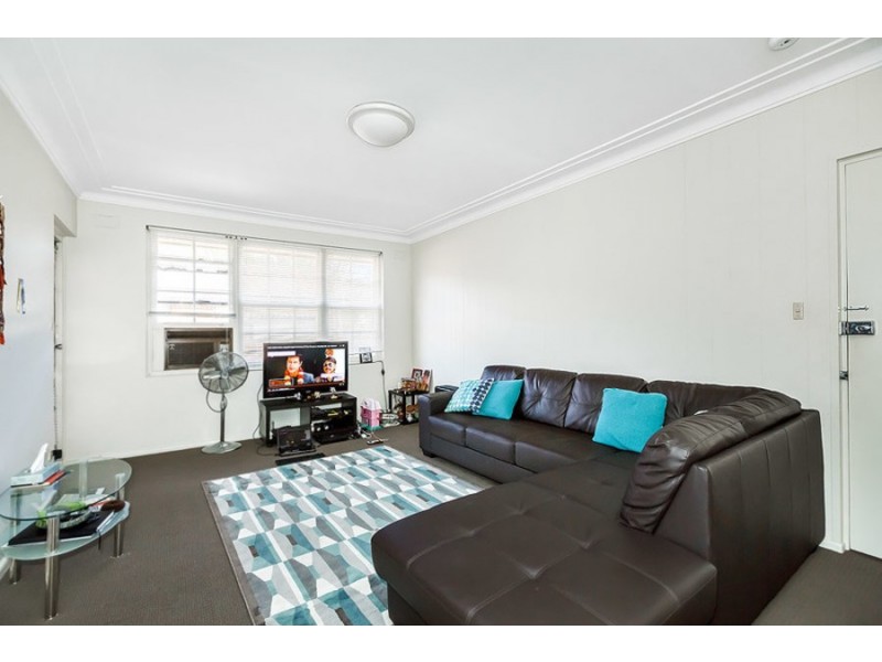 7/24 Burlington Road, Homebush NSW 2140
