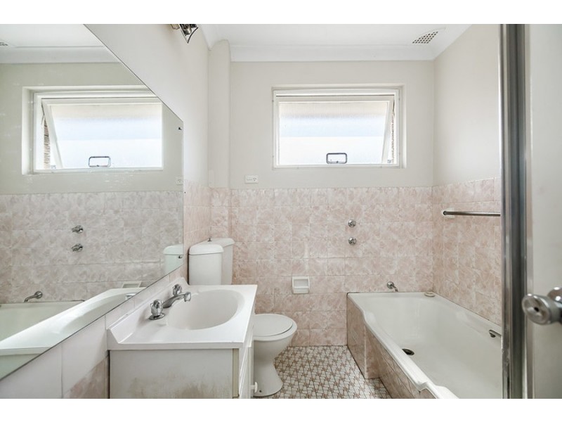 7/24 Burlington Road, Homebush NSW 2140