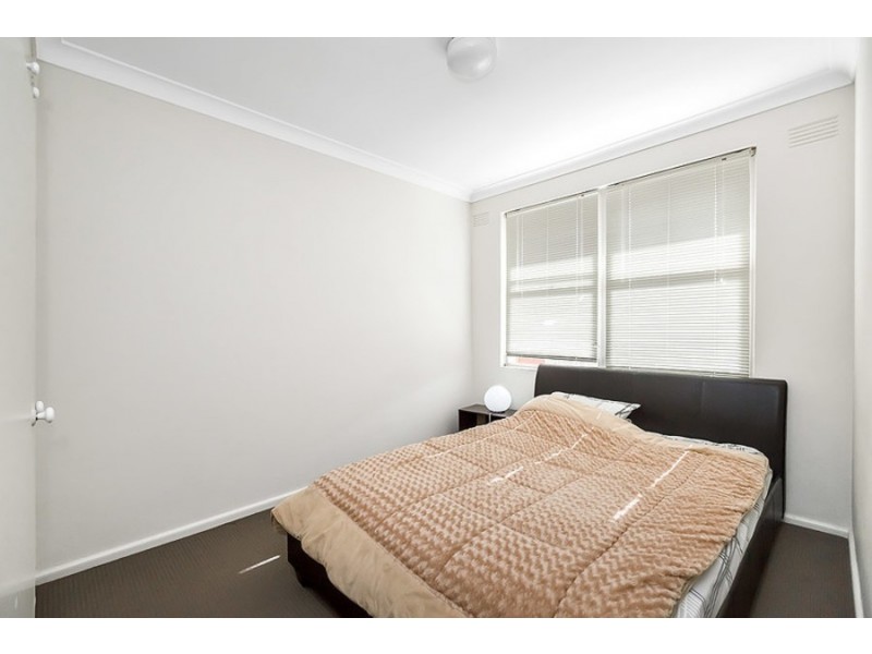 7/24 Burlington Road, Homebush NSW 2140