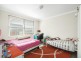 7/24 Burlington Road, Homebush NSW 2140