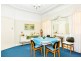 19 Strathlora Street, Strathfield NSW 2135