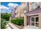 20/101-103 Arthur Street, Strathfield NSW 2135