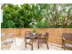 20/101-103 Arthur Street, Strathfield NSW 2135