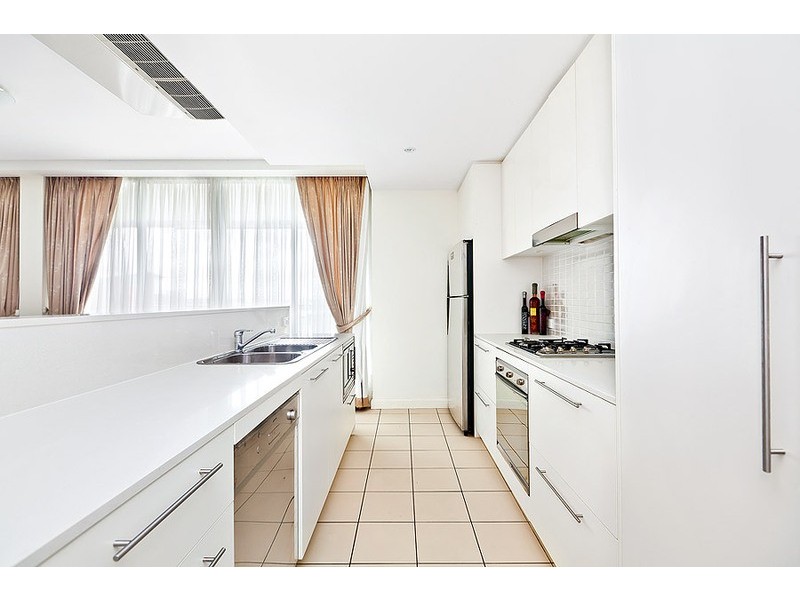 403/10 Rider Boulevarde, Rhodes NSW 2138